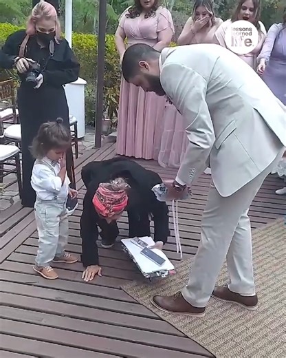 789K views · 672 reactions | There's risks with giving little kids big responsibilities!  | Lessons Learned In Life | Facebook