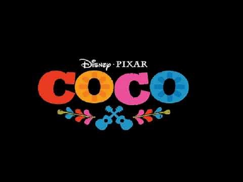 Coco| Proud Corazon (Indonesian)