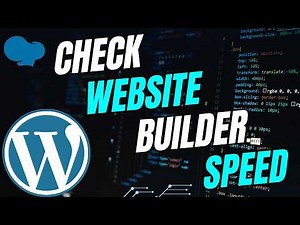 Which Page Builder Has the Fastest TTFB? Real Test Results