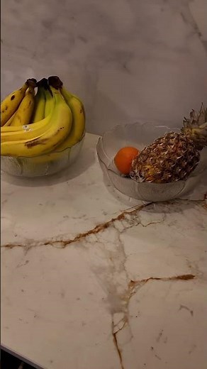 Rénovation de Cuisine : Pourquoi ils nous ont fait confiance ? 👌🏽