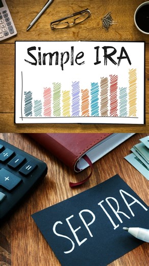 🏆 Big news from our team! Jackson Walker completed Ed Slott’s exclusive Elite IRA Advisor Group℠ workshop in Austin — the nation’s top advanced training on 2025 tax law changes, SECURE 2.0 updates, Roth strategies, survivor planning, and the new opportunities under the OBBBA 2025 (“One Big Beautiful Bill Act”). As a member of Ed Slott’s Elite IRA Advisor Group℠, Jackson is now armed with the very latest strategies to help you: ✅ Navigate the new 10-year inherited IRA rules coming in 2026 ✅ Make