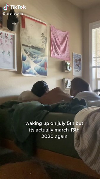 invasiondan on TikTok