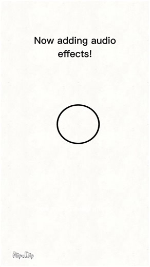 Day 2 of learning animation (fixing my bouncing ball) #2danimation #artjourney