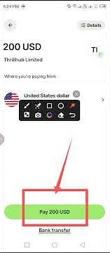 ✅ How to Send Money Wise to Wise in 2025 (Step-by-Step)