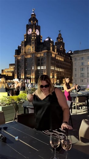 Reflecting on Life After NHS Caregiving