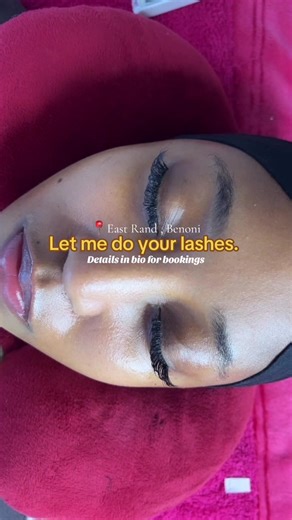blackdustydiamond_sa on TikTok
