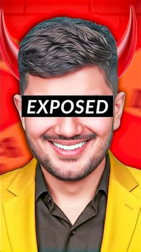 Fake World Record Bulky Star! #minecraft @BulkyStar