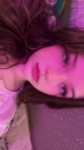 pauls girl 🦒 (@cucumberfrog0)’s videos with original sound - ¢αιт ✿