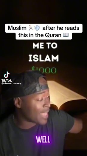 Jacob Daniel (@jacob.daniel61)’s videos with original sound - Jacob Daniel