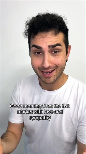 429K views · 10K reactions | Learn italian 101 | Lionfield | Facebook