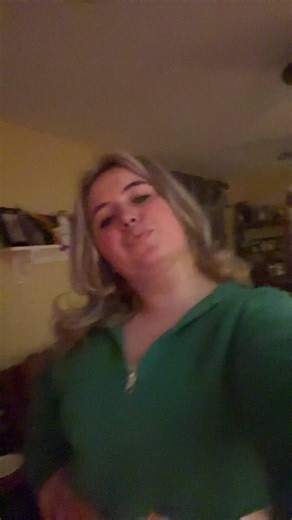 kmemmolo (@katelyn_memmolo)’s videos with original sound - james