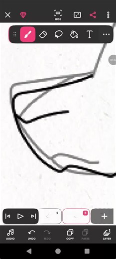 Animation Techniques: How to Animate Realistic Movements