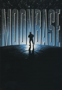 Moonbase (1997)