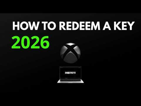 How to Redeem Xbox Code (WORKING 2026)