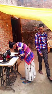 20M views · 132K reactions | 藍狼 | Virendra Neha | Facebook