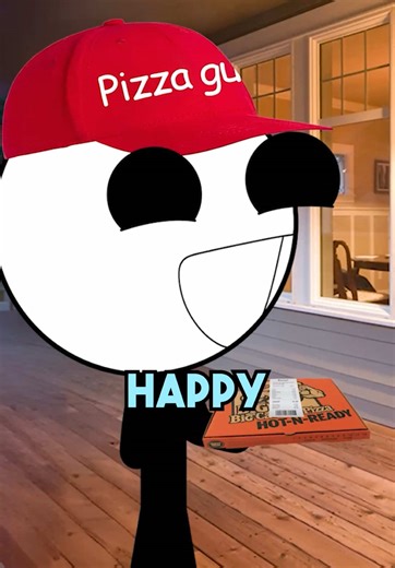 Part 1 of the craziest story I’ve ever heard #chainsfr | crazy story