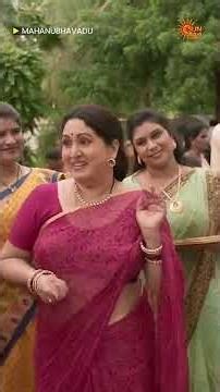 స్టైల్ బావా, స్టైల్ #Mahanubhavadu #Sharwanand #Mehreen #TeluguComedyscene #geminicomedy