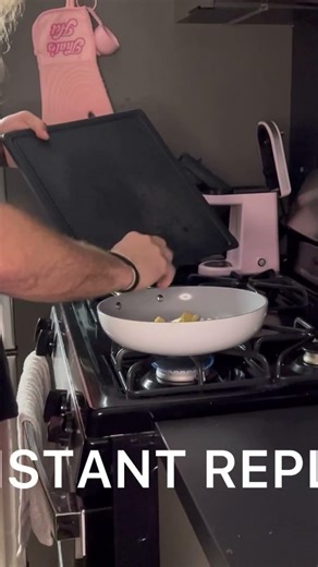 NEW COOKING LESSON #rockandroll #food #cooking