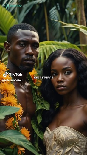 El Misterio de la Torre de Babel y el Origen de las Etnias según la Biblia