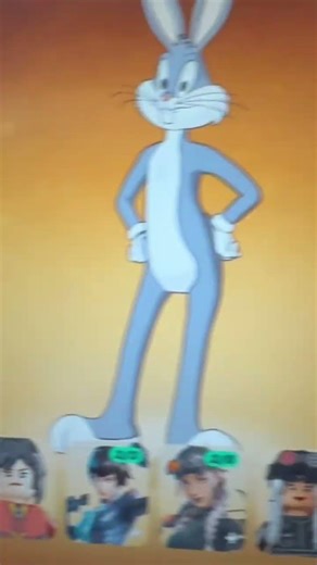 How To Get The Chapter 7 Season 2 Battle Pass For FREE! (Fortnite)