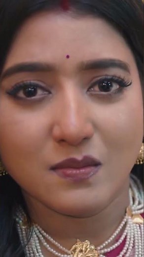 Jowar Bhanta | Ep - 69 | Reel | Nov 25 2025 | Zee Bangla