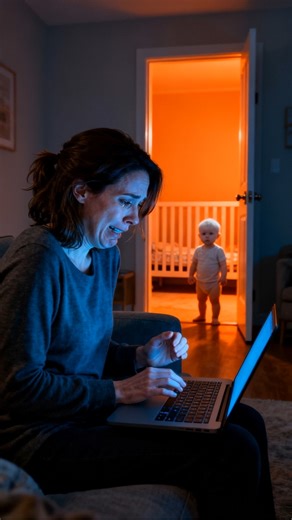 55K views · 189 reactions | Every night, my husband went to sleep in...