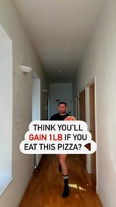 319K views · 7.8K reactions | These foods are often blamed for...