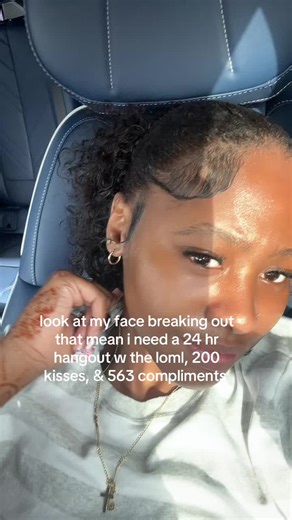 #fyp #abcxyz | break out