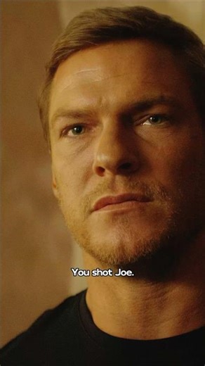 #reacher #jackreacheredit #edit #viraledit #amazonprime #prime#alanritchson