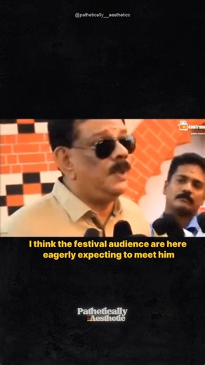 𝐏𝐚𝐭𝐡𝐞𝐭𝐢𝐜𝐚𝐥𝐥𝐲 𝐀𝐞𝐬𝐭𝐡𝐞𝐭𝐢𝐜 | Kim Ki Duk 💎 "A filmmaker who attended the International Film Festival of Kerala in 2013 stepped out for a morning walk in... | Instagram