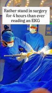OT video/Educational Medical Video #nursing #medicosstuff #doctor #aiims#aiims #neet #motivation