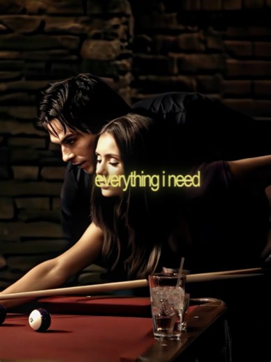 he litreally became a human just for her.. || #elenagilbert #damonsalvatore #delena #thevampiresdiaries #fyp #viral || @eruqzyy @ogkalofied @h1fangirl @.hawkaep @wsxfilms @vaepo @elisvspzx @orxegas || , delena, delena edit, damon salvatore, damon salvatore edit, elena gilbert, elena giilbert edit, ian somerhalder, ian somerhalder edit, nina dobrev, nina dobrev edit, delena s2, delena s2 edit, better than he can trend, 1200 x 1080 edit, 60 fps edit, tiktok dont let this flop!