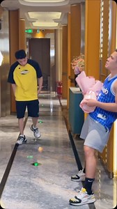 真子日记 on Instagram: "人一旦失去摯愛不就開始將就了…"