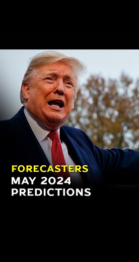 4.6K views · 36 reactions | Your May 2024 Predictions (Remote Viewing) #reels #viral #news #psychic #remoteviewing #consciousness #intuition #esp | Future Forecasting Group | Facebook