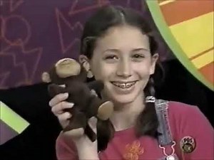 ZOOM Season #6 Episode #162 (2004)