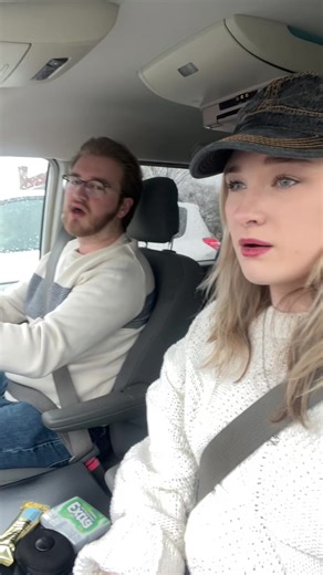 Revolving door featuring @kell yeah! | revolving door guy