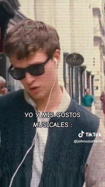 David Guetta Gettin' Over You Music Video