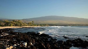 126K views · 1.1K reactions | Beaches and coastline of Hawaii Island....