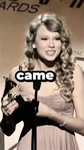 Music & Awards Highlights