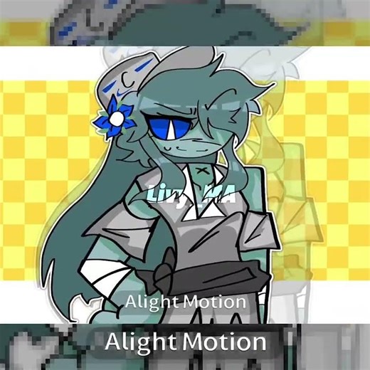 Read The Desc||Down Boy Trend||TW: it’s cringe💔