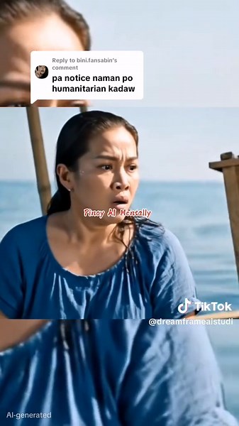 Exploring Pinoy AI Mentality: Core Insights Part 24