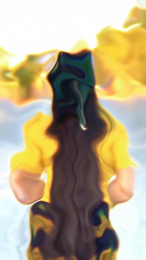 🫶🥰🌺 | Emay Sing Marma