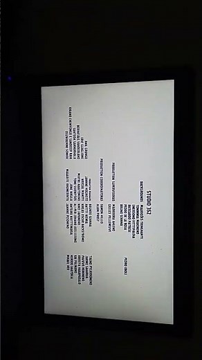 Angry Birds Toons credits part Parker sprunki