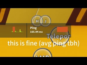 UTPR - Random character tournament! (In EU)