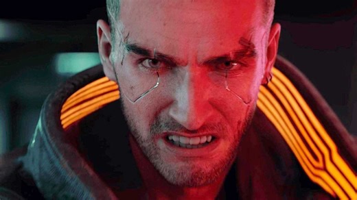 Cyberpunk 2077 Gets Official VR Game, Here's How To Play