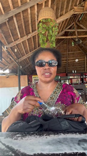 Nice time out #viral #food