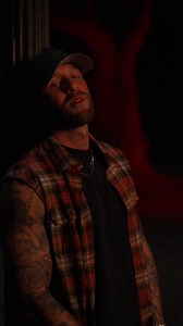 Tough pill to swallow | Ryan Jesse