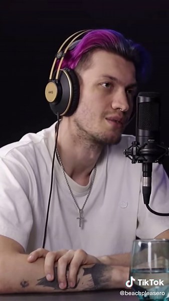 BEACH, PLEASE! - The Rise of Hip-Hop in Romania