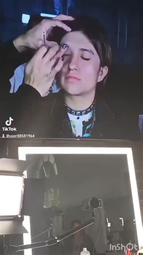 COLORETTE✨ COMUNIDAD on Instagram