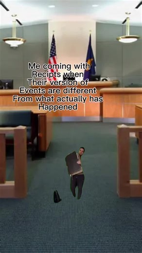 #Meme #MemeCut #fyp | memecut